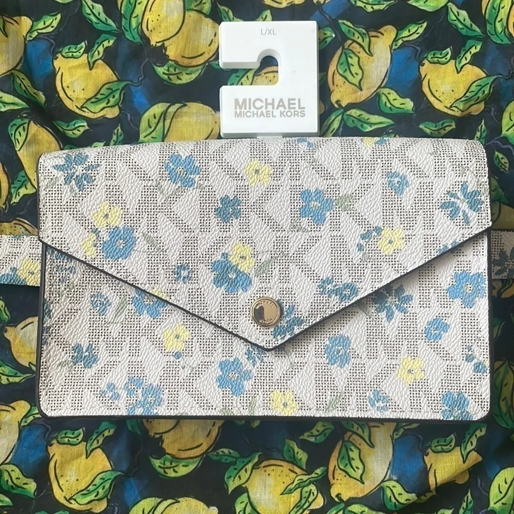 Michael Kors brand new